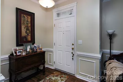 3010 Council Fire Circle, Indian Trail, NC 28079 - Photo 3