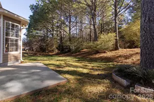 3010 Council Fire Cir, Indian Trail, NC 28079 - Photo 23