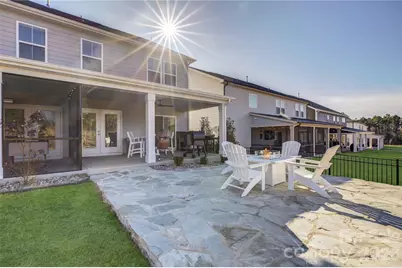 291 Supernova Drive, York, SC 29745 - Photo 45