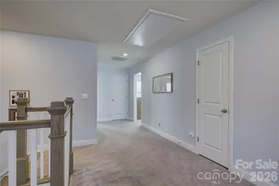 291 Supernova Drive, York, SC 29745 - Photo 35
