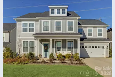 291 Supernova Drive, York, SC 29745 - Photo 1