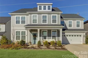 291 Supernova Dr, York, SC 29745 - Photo 1