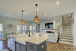 291 Supernova Dr, York, SC 29745 - Photo 9