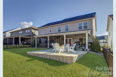 291 Supernova Drive, York, SC 29745 - Photo 47