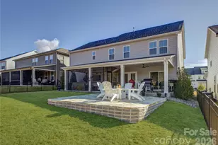 291 Supernova Dr, York, SC 29745 - Photo 47