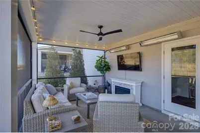 291 Supernova Drive, York, SC 29745 - Photo 19