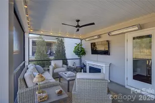 291 Supernova Dr, York, SC 29745 - Photo 19