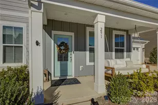 291 Supernova Dr, York, SC 29745 - Photo 3