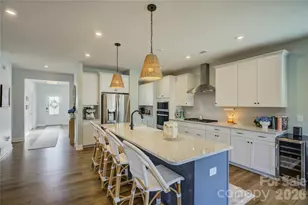 291 Supernova Dr, York, SC 29745 - Photo 11