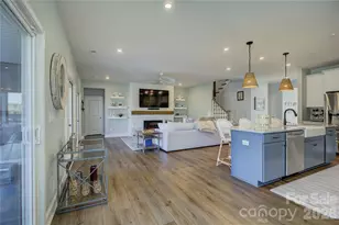 291 Supernova Dr, York, SC 29745 - Photo 15