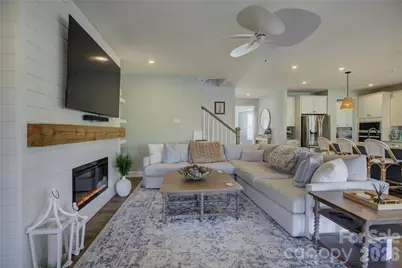 291 Supernova Drive, York, SC 29745 - Photo 17