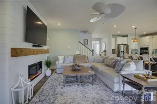 291 Supernova Dr, York, SC 29745 - Photo 17