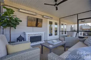 291 Supernova Dr, York, SC 29745 - Photo 21