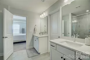 291 Supernova Dr, York, SC 29745 - Photo 33