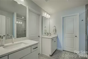 291 Supernova Dr, York, SC 29745 - Photo 31