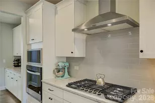 291 Supernova Dr, York, SC 29745 - Photo 13