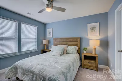 291 Supernova Drive, York, SC 29745 - Photo 39