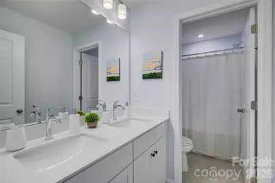 291 Supernova Drive, York, SC 29745 - Photo 43