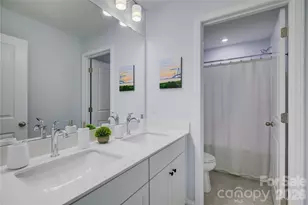 291 Supernova Dr, York, SC 29745 - Photo 43