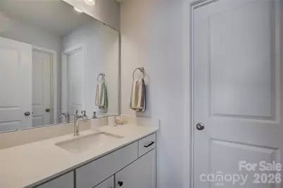 291 Supernova Drive, York, SC 29745 - Photo 37