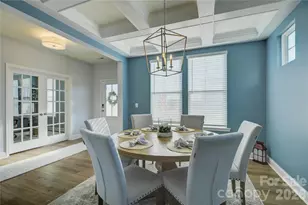 291 Supernova Dr, York, SC 29745 - Photo 7