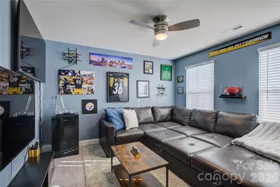 291 Supernova Drive, York, SC 29745 - Photo 41