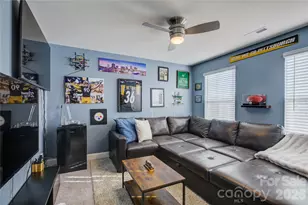 291 Supernova Dr, York, SC 29745 - Photo 41