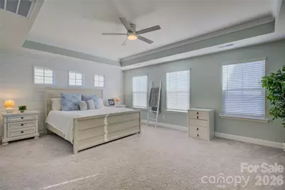 291 Supernova Drive, York, SC 29745 - Photo 29