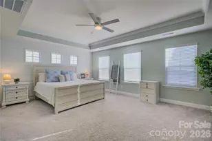 291 Supernova Dr, York, SC 29745 - Photo 29