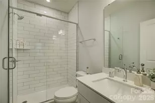 291 Supernova Dr, York, SC 29745 - Photo 23