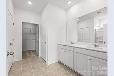 1081 Mapletree Lane, Indian Trail, NC 28079 - Photo 9