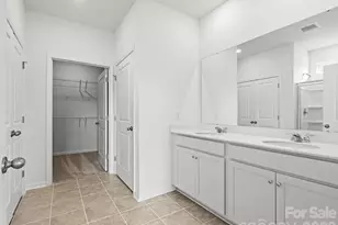 1081 Mapletree Ln, Indian Trail, NC 28079 - Photo 9