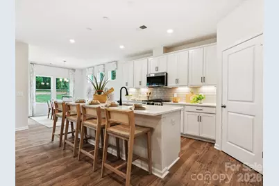 1081 Mapletree Lane, Indian Trail, NC 28079 - Photo 3