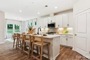 1081 Mapletree Ln, Indian Trail, NC 28079 - Photo 3