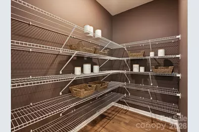 1081 Mapletree Lane, Indian Trail, NC 28079 - Photo 5