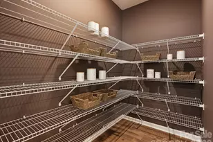 1081 Mapletree Ln, Indian Trail, NC 28079 - Photo 5