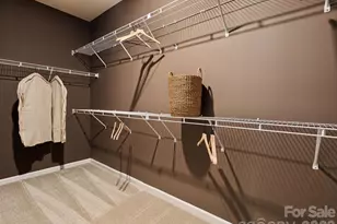 1081 Mapletree Ln, Indian Trail, NC 28079 - Photo 11