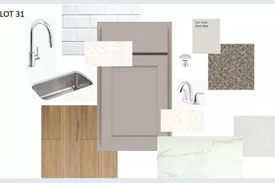 1081 Mapletree Lane, Indian Trail, NC 28079 - Photo 21