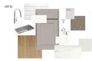 1081 Mapletree Ln, Indian Trail, NC 28079 - Photo 21