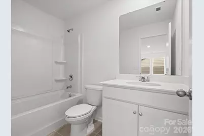 1081 Mapletree Lane, Indian Trail, NC 28079 - Photo 19