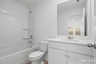 1081 Mapletree Ln, Indian Trail, NC 28079 - Photo 19