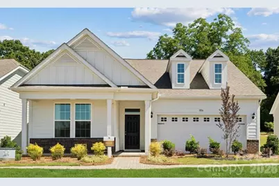 1081 Mapletree Lane, Indian Trail, NC 28079 - Photo 1