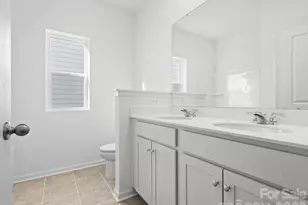 1081 Mapletree Ln, Indian Trail, NC 28079 - Photo 13