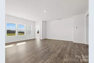 1081 Mapletree Lane, Indian Trail, NC 28079 - Photo 7