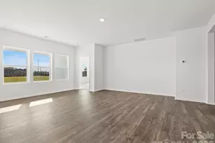 1081 Mapletree Ln, Indian Trail, NC 28079 - Photo 7