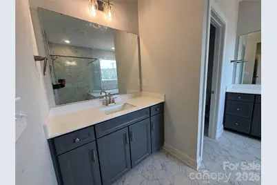 1312 Knob Creek Drive, Gastonia, NC 28054 - Photo 19