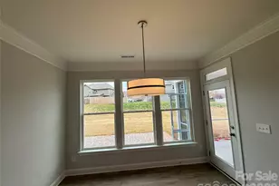 1312 Knob Crk Dr, Gastonia, NC 28054 - Photo 13