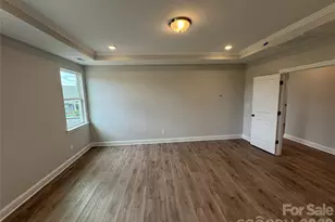 1312 Knob Crk Dr, Gastonia, NC 28054 - Photo 17