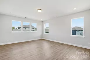 1312 Knob Crk Dr, Gastonia, NC 28054 - Photo 25