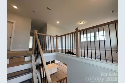 1312 Knob Creek Drive, Gastonia, NC 28054 - Photo 15